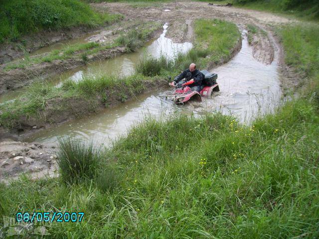 a_002