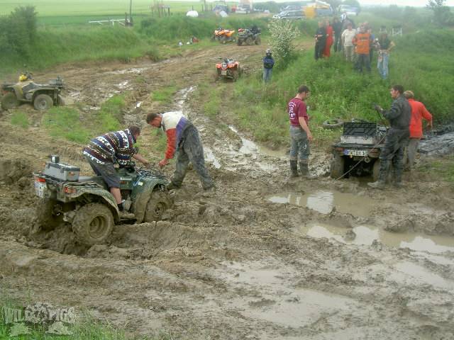 a_064