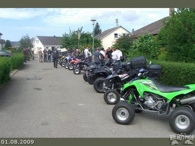 20090801_103233