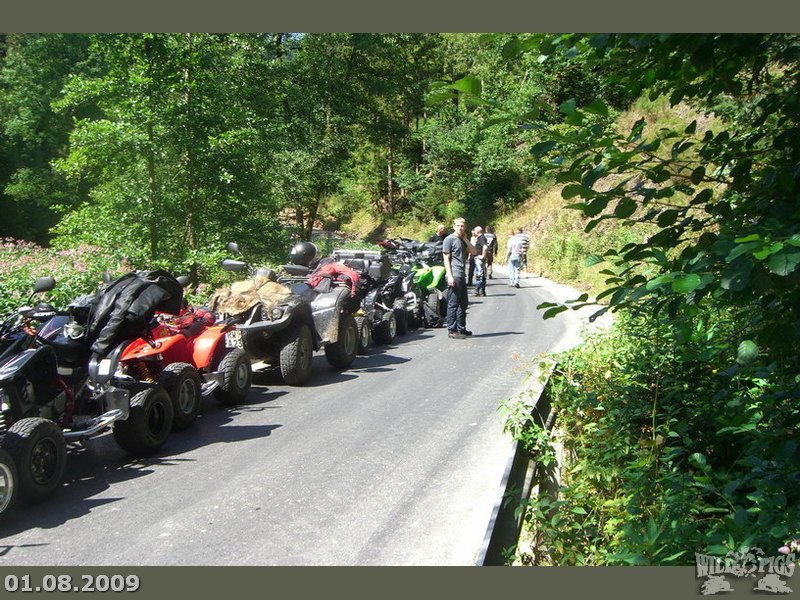20090801_114833
