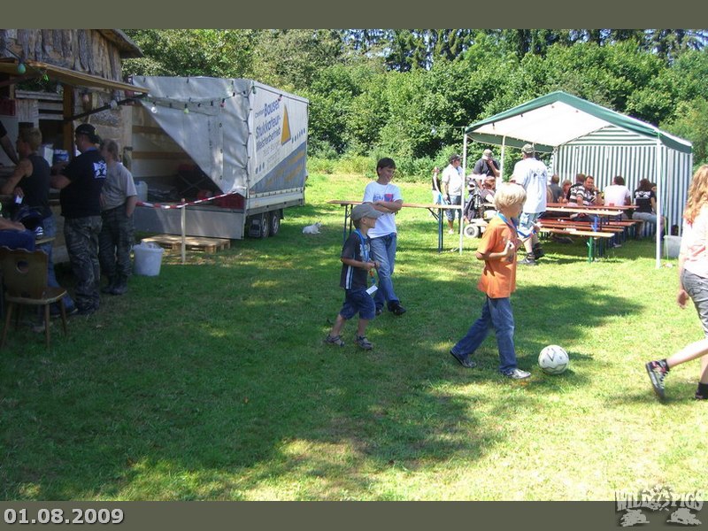 20090801_135743