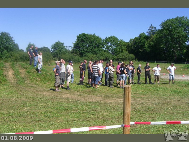 20090801_152701