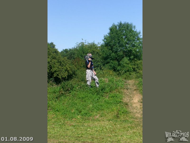 20090801_152912