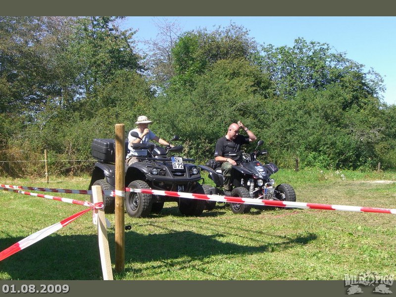 20090801_154203