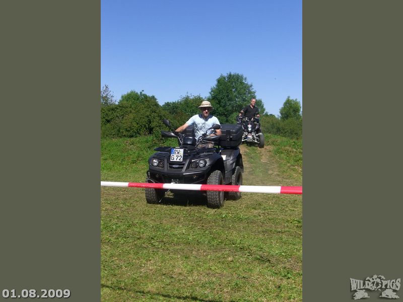 20090801_154528
