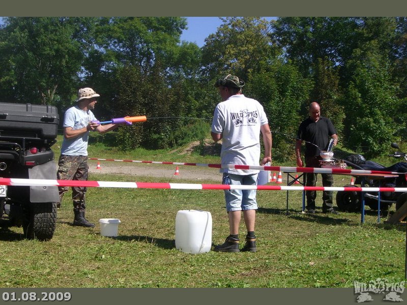 20090801_154546