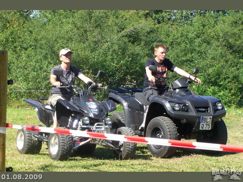 20090801_160826
