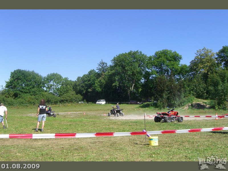 20090801_161011