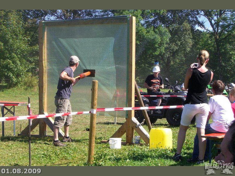 20090801_161047