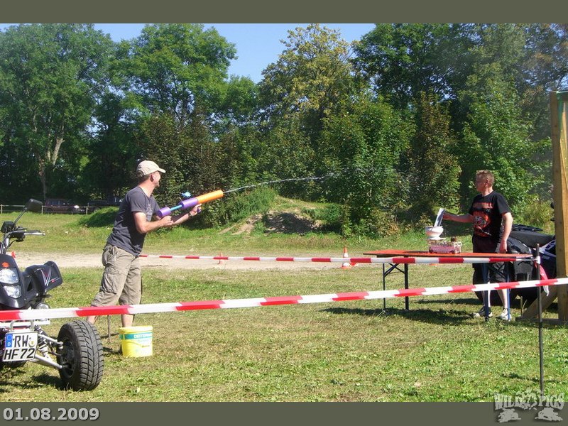20090801_161202