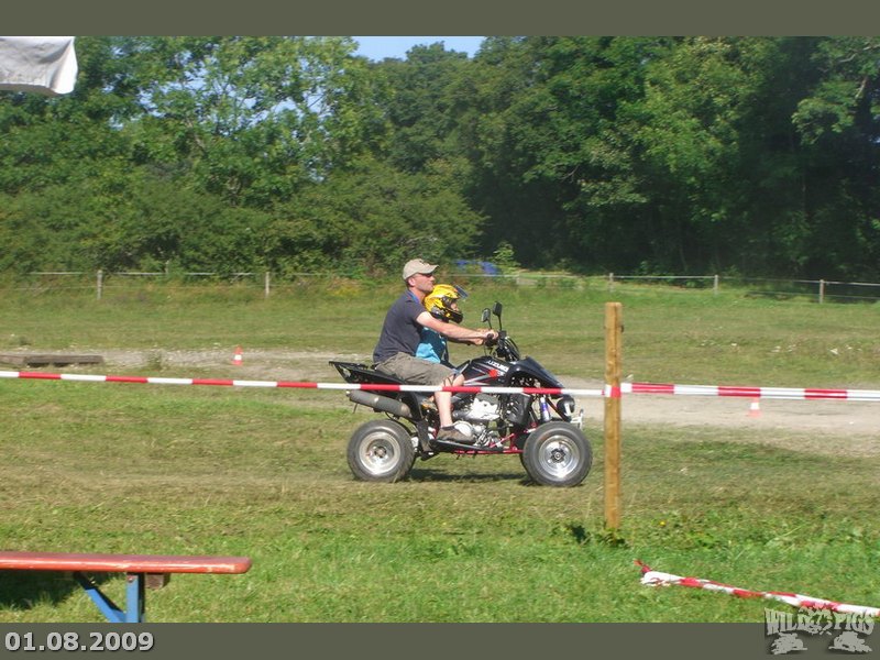 20090801_173521