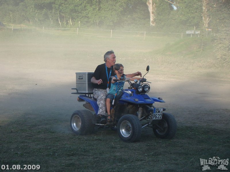 20090801_192734