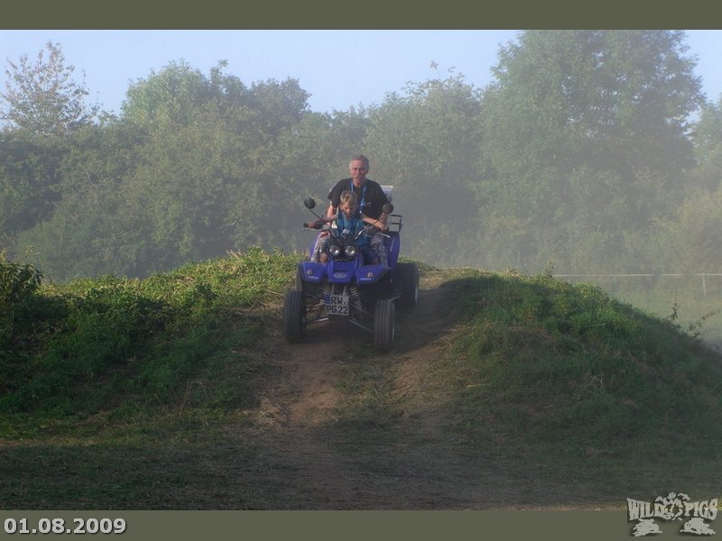 20090801_192917