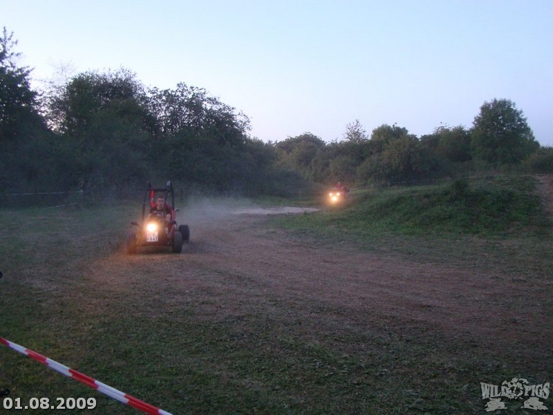 20090801_210508