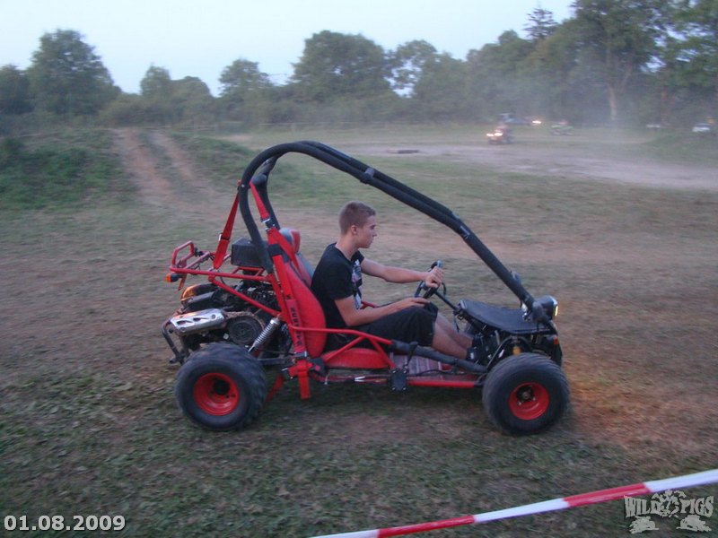 20090801_210513