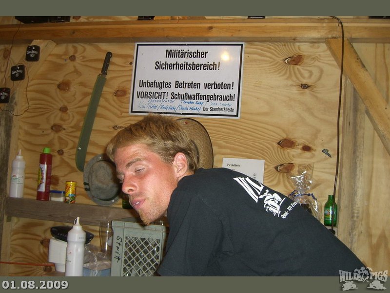 20090802_020239