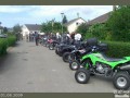 20090801_103233