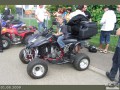 20090801_103249