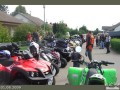 20090801_105125