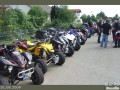 20090801_105142