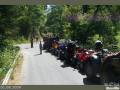 20090801_114747