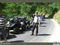20090801_114758