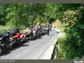 20090801_114833