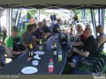 20090801_135723
