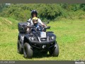 20090801_140950