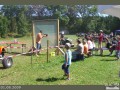 20090801_152643