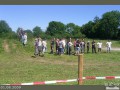 20090801_152701