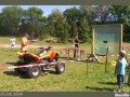 20090801_152746