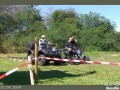 20090801_154203