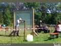 20090801_154446