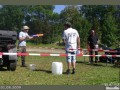20090801_154546