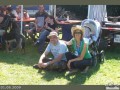 20090801_155728