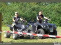20090801_160826