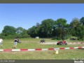 20090801_161011