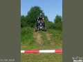20090801_161023