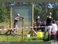 20090801_161047