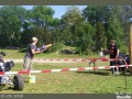 20090801_161202