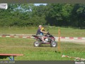 20090801_173521