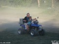 20090801_192734