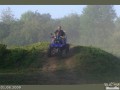 20090801_192917