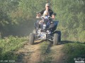 20090801_193129