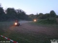 20090801_210508