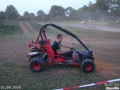20090801_210513