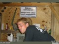 20090802_020239