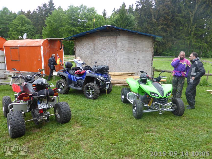 20150514_001
