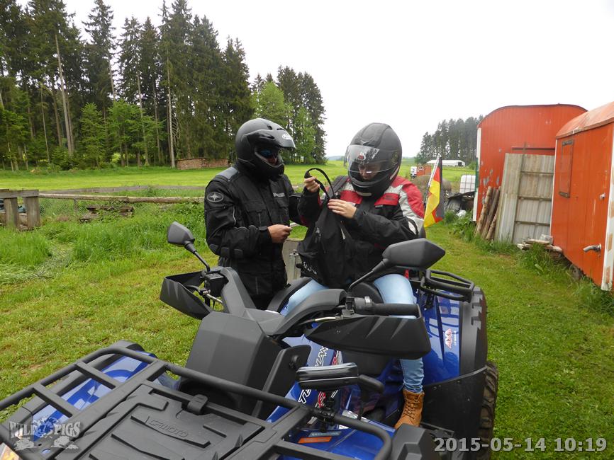 20150514_002